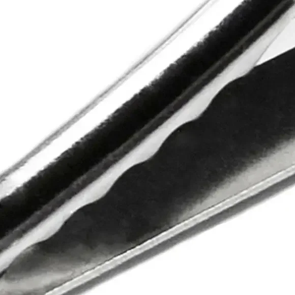 Tiger Tie Clip - Picture 4 of 6